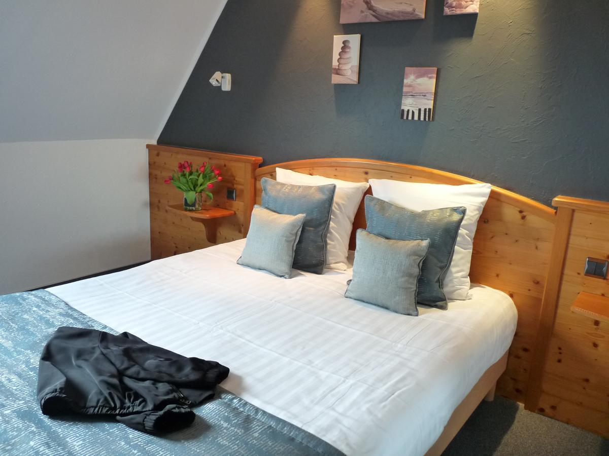 Hotel Le Riquewihr Luaran gambar